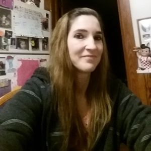 Meet your Posher, Heidi